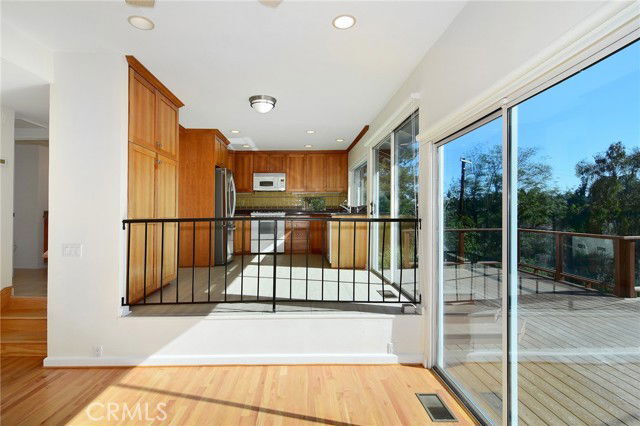 Foto del edificio - 22210 Miston Dr