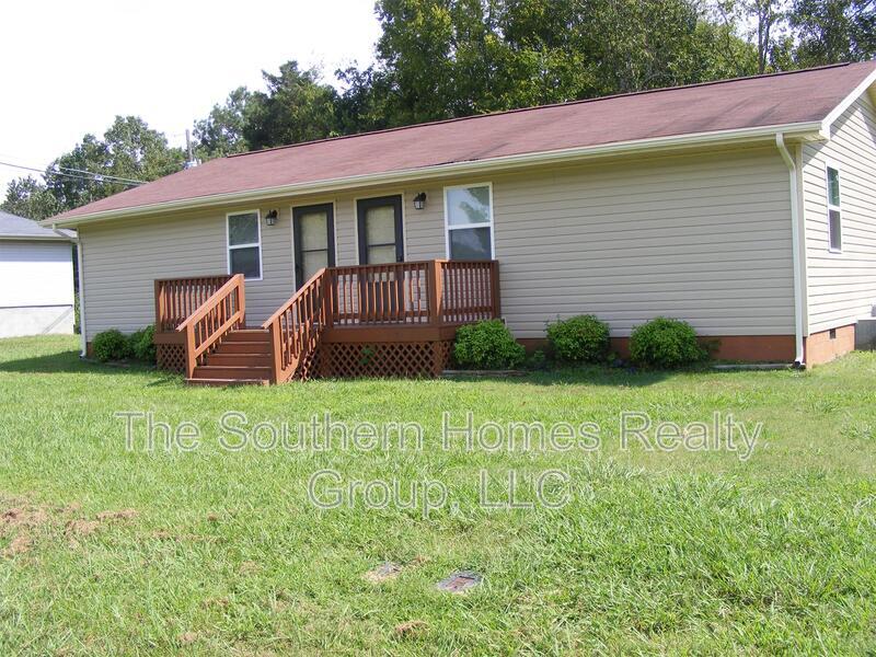 Primary Photo - 115 Co Rd 71