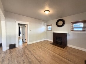 Building Photo - 2731 Harrison Blvd