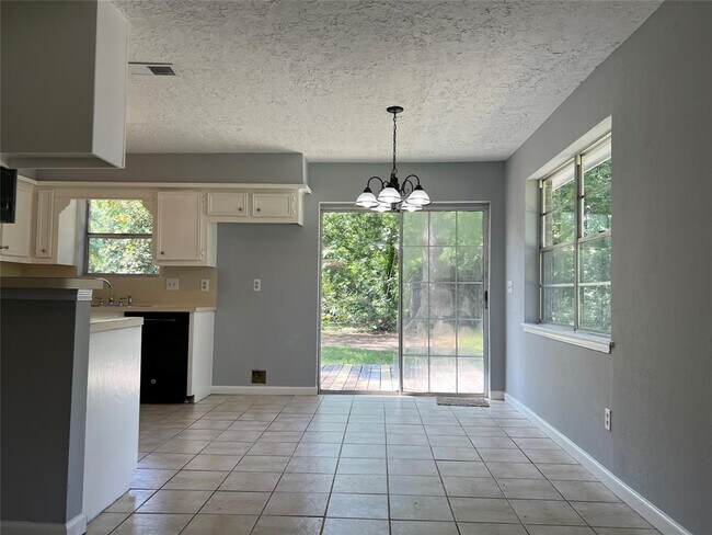 Foto del edificio - 714 W Kyle Rd