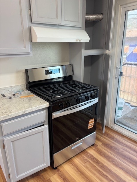 Building Photo - 1065 Davis Ave