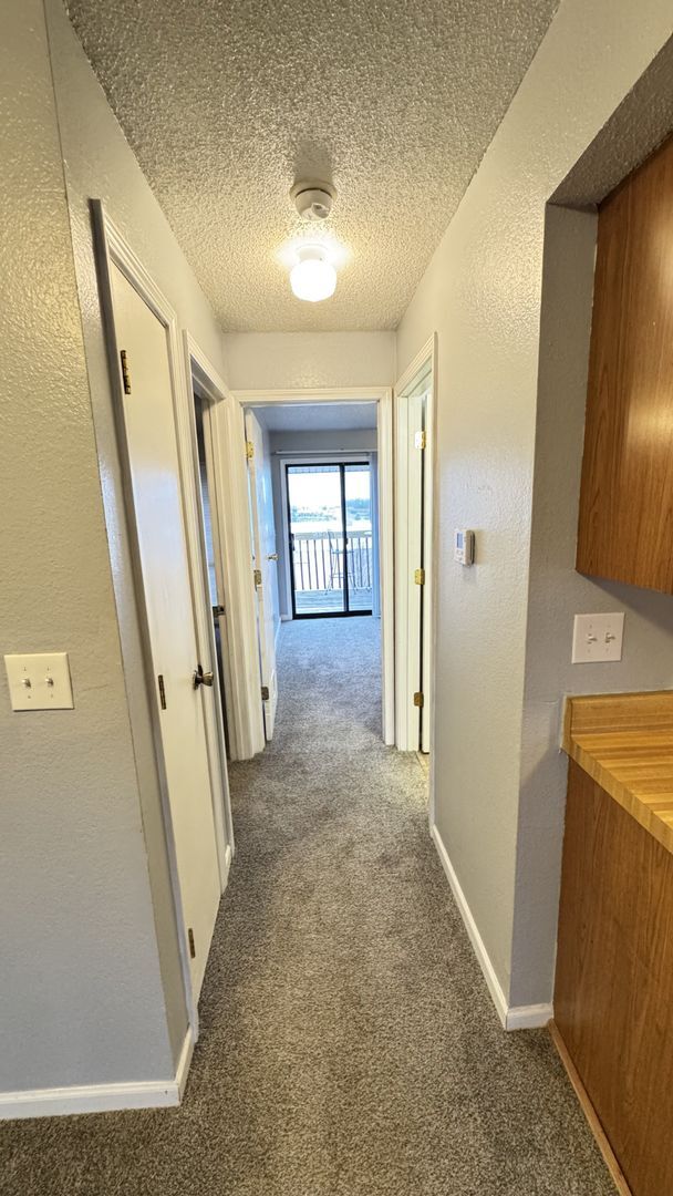 Foto del edificio - 1 Bedroom Apartment in Osage Beach!