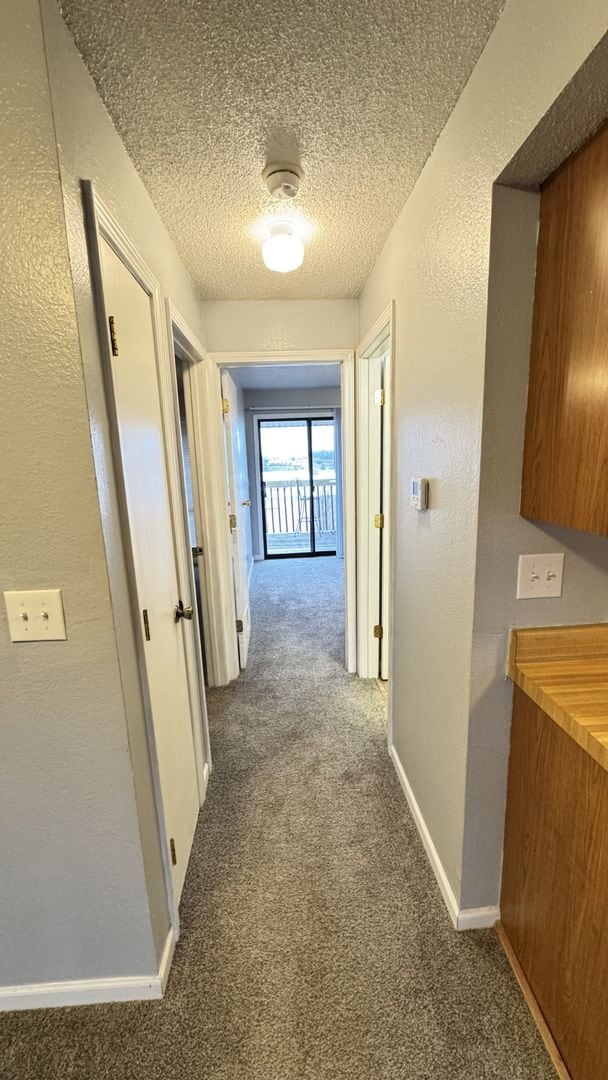 Building Photo - 1 Bedroom Apartment in Osage Beach!