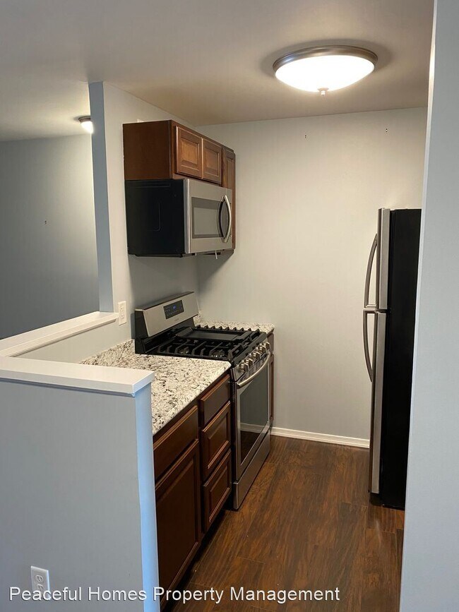 Building Photo - 1 br, 1 bath House - 83 Lancaster Estate