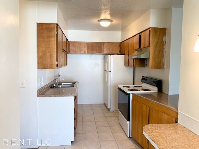 Building Photo - 4047 W 3275 S