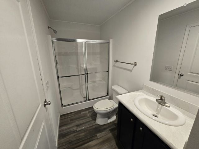 Foto del edificio - 110 Maple Dr