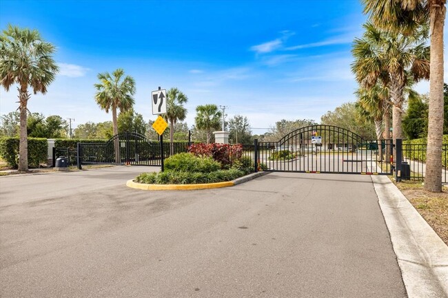 Foto del edificio - 6077 Amberly Dr