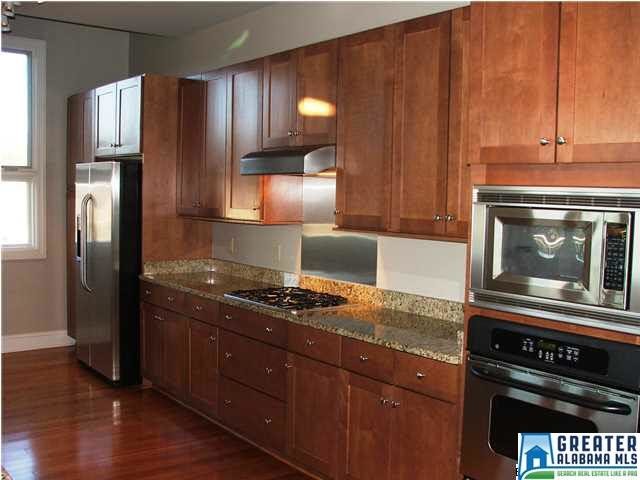 Foto del edificio - 1831 28th Ave S
