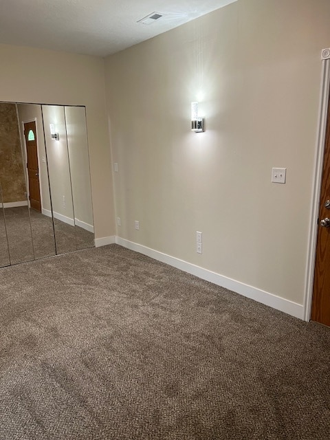 Building Photo - 152 W 300 N