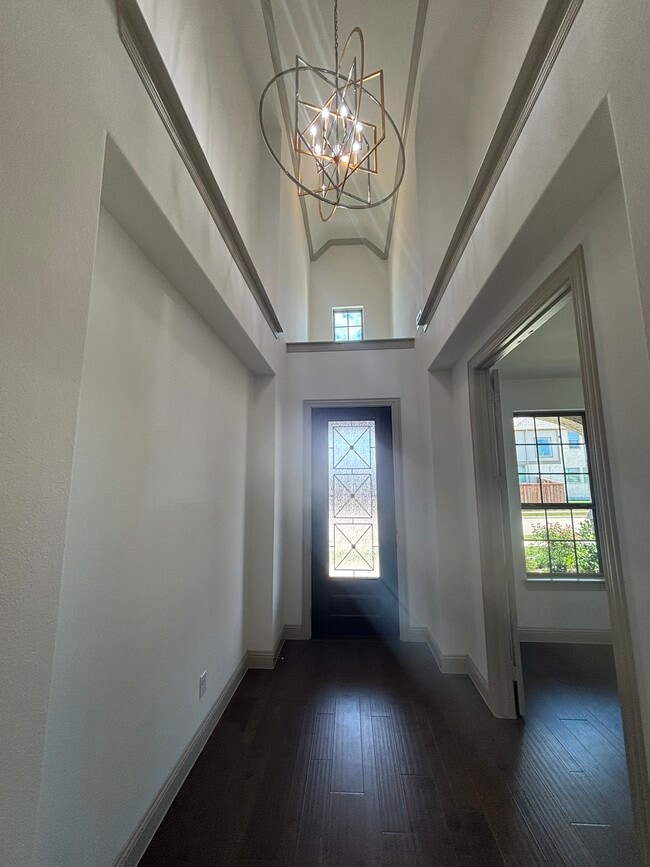 Building Photo - 1702 Trellis Dr