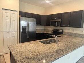Building Photo - 11492 SW 248th Ln