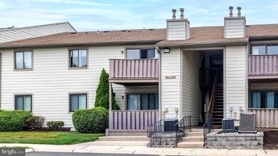 Building Photo - 608 Thornton Ct
