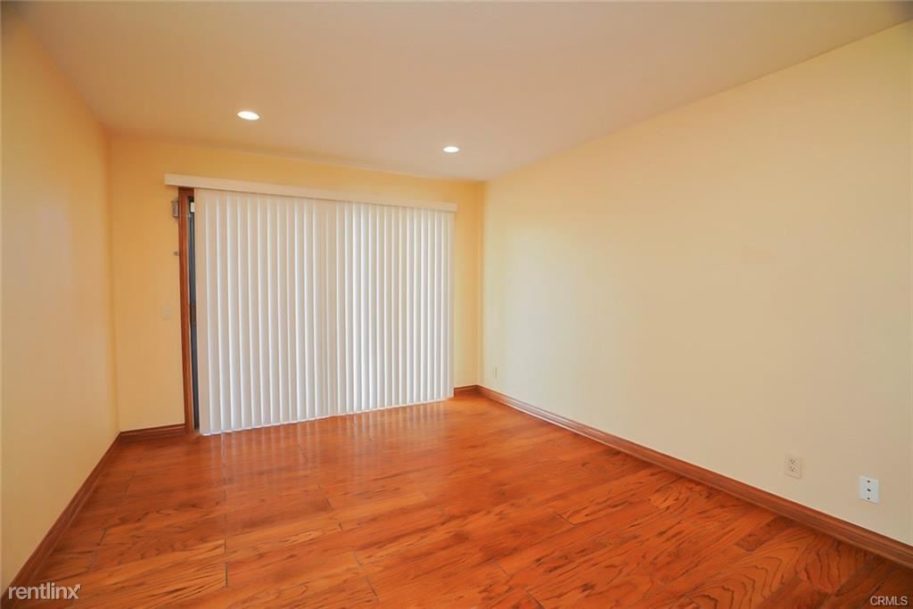 2274 N Rockridge Pl, Orange, CA 92867 House Rental in Orange, CA