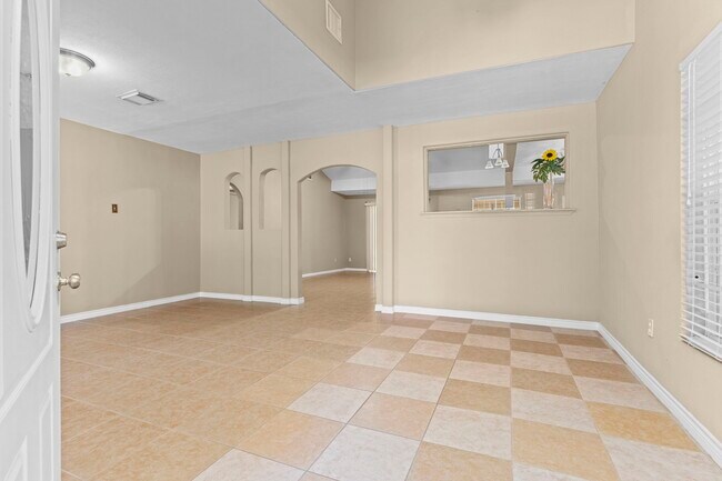 Foto del edificio - 4114 Connorvale Rd