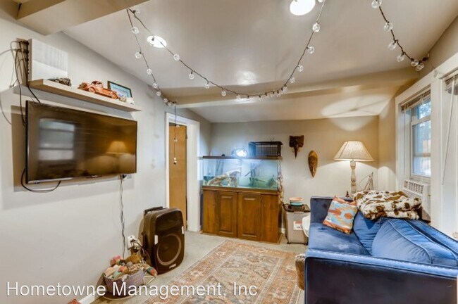 Foto del edificio - 8 br, 4 bath House - 965 11th Street