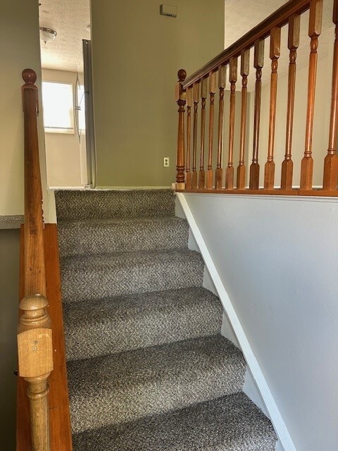 Entry - 6665 Centennial Dr