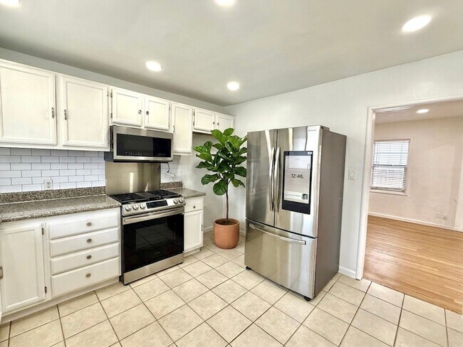 Foto del edificio - 1478 172nd Ave