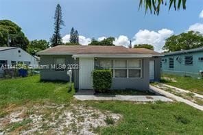 Building Photo - 3 br, 2 bath House - 326 N 24th Ave
