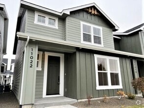 Building Photo - 11022 W Hydrangea St