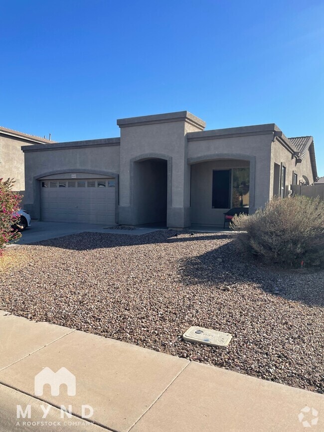 Building Photo - 1649 S Cole Dr