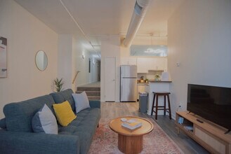 Building Photo - 50 N Illinois St