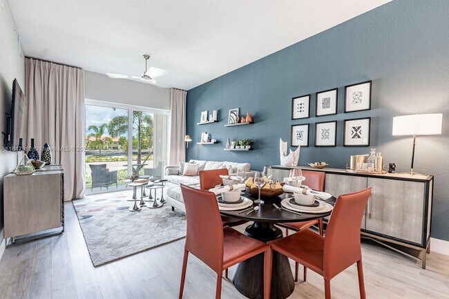 Foto del edificio - 9097 NW 57th St