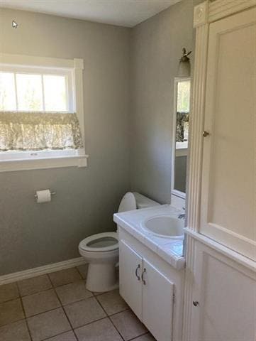 Foto del edificio - 1820 Oakland Blvd