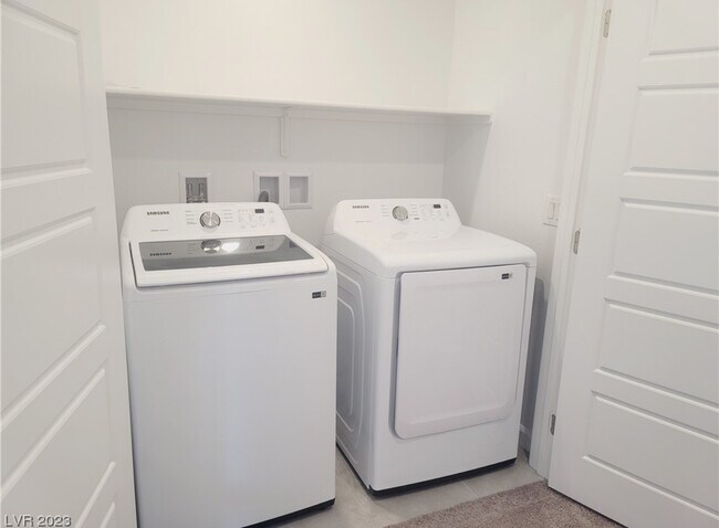 Foto del edificio - 3538 Arcadian King Ave