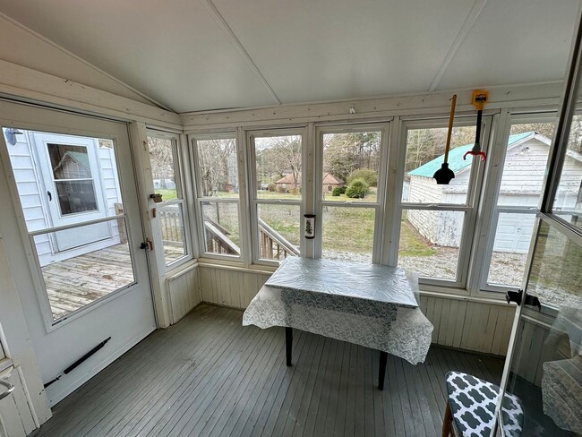 Building Photo - Fully Furnished/All Inclusive Cape Cod