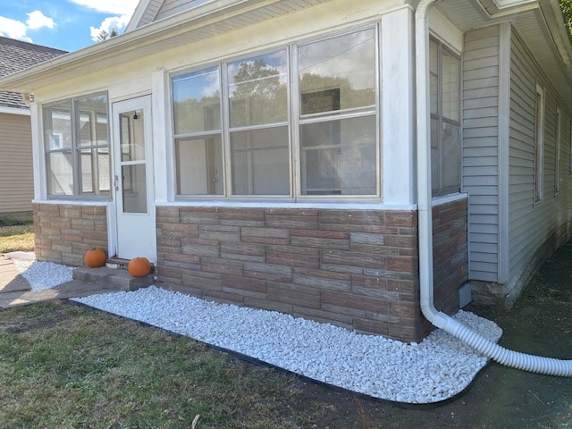 Building Photo - 3918 N 41st St