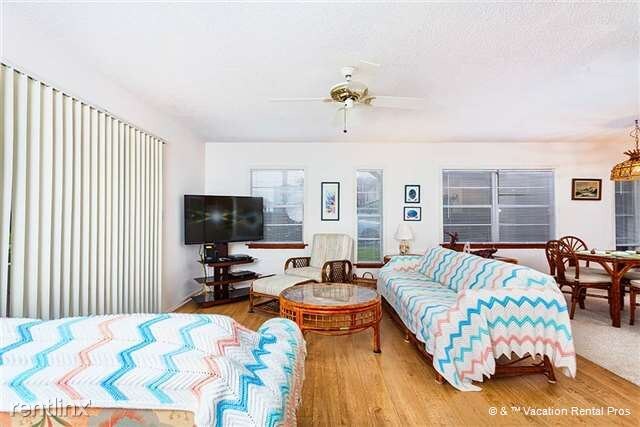 Building Photo - 81 Seaside Capers Rd