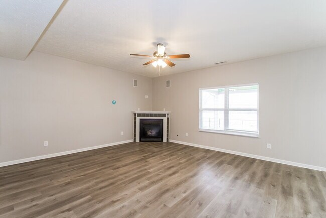 Foto del edificio - 7529 Pipestone Dr