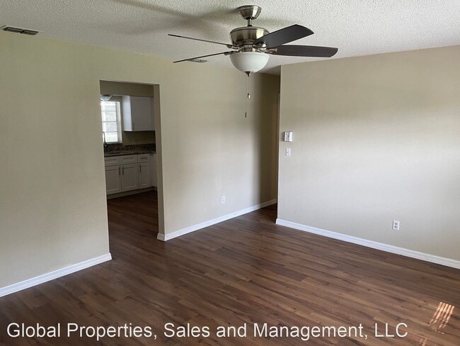 Building Photo - 3 br, 2 bath House - 186 S Magnolia Ave
