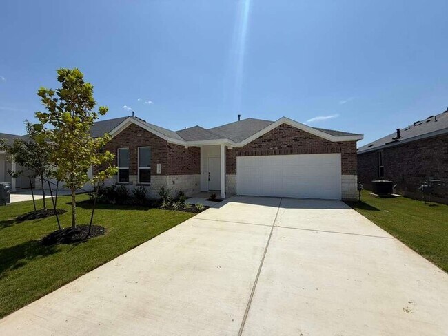 Building Photo - 228 Rodney Boat Rd