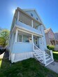 Primary Photo - 38 Gorham St