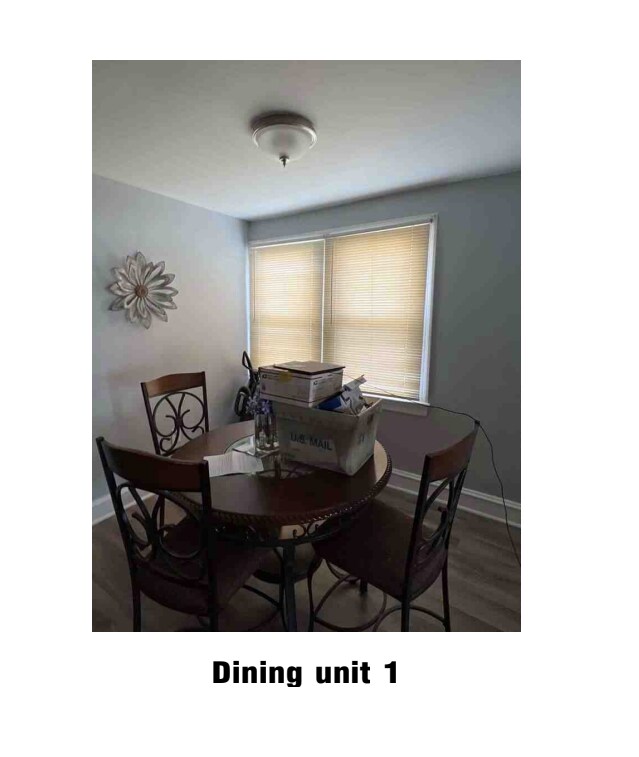 Foto del edificio - 206 Brookdale Ave