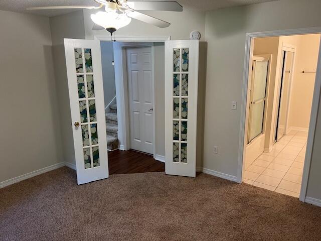 Building Photo - 19 7th St