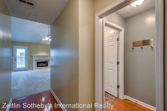 Building Photo - 3 br, 3 bath House - 3733 Shoteka Drive