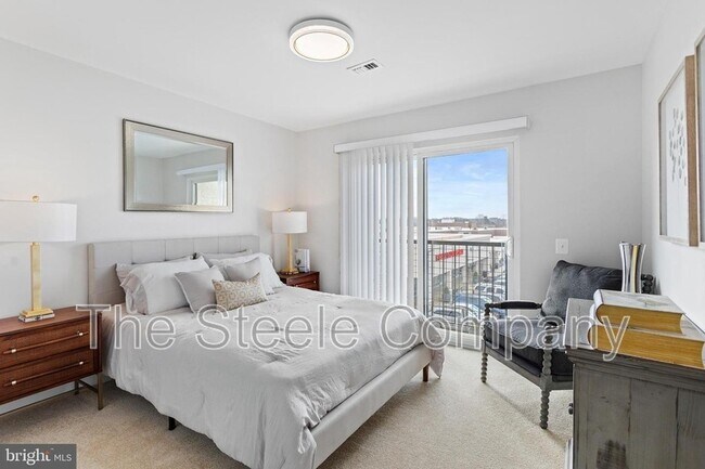 Foto del edificio - 19520 Village Walk Dr