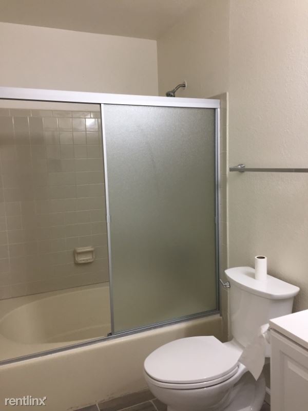 Foto del edificio - 4460 S Pitkin St