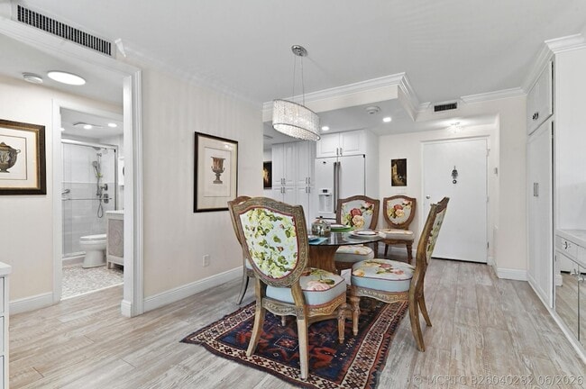 Building Photo - 2840 S Ocean Blvd
