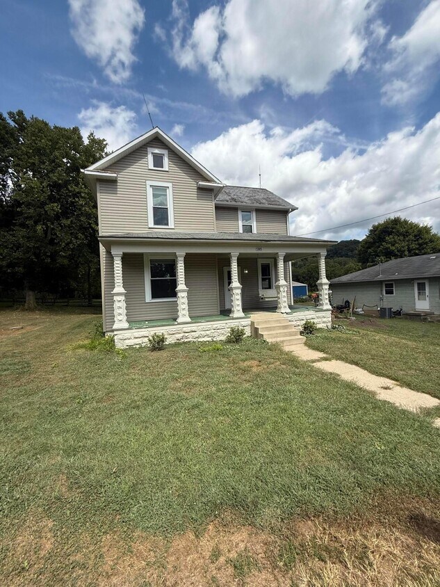 Foto principal - 1305 Lancaster-Kirkersville Rd NW