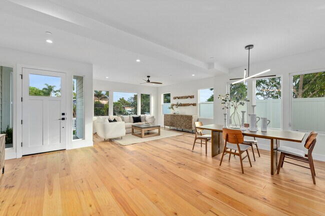 Building Photo - 430 Tamarack Ave