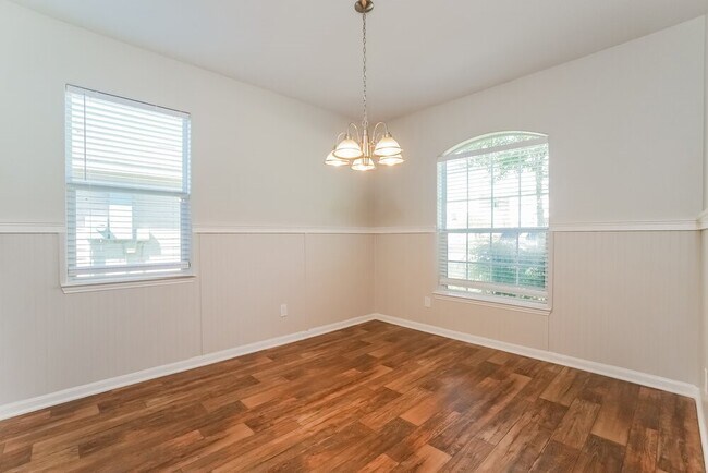 Building Photo - 2003 Lost Pine Ct