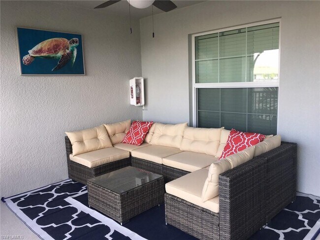 Foto del edificio - 6023 Ellerston Way