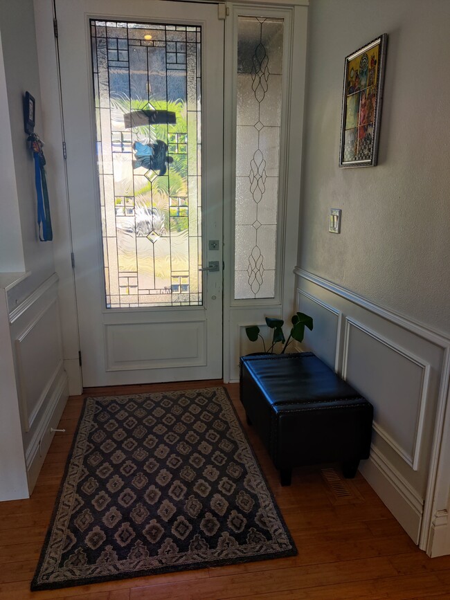 Foto del edificio - 8509 126th Pl SE