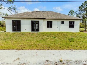 Building Photo - 1707 McKinley Ave