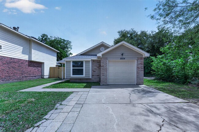 Building Photo - 12534 Warrenwood Dr