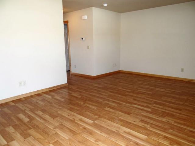 Foto del edificio - 3 bedroom in Billings MT 59102