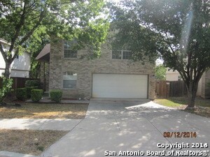 Foto principal - 15306 Winged Foot